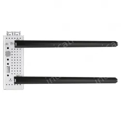 Industrial-grade 5G IoT gateway