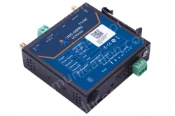 4G Industrial Cellular Router