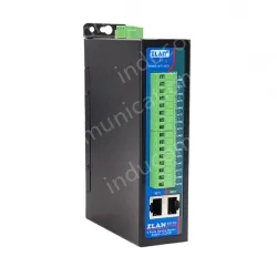 ZLAN5812D