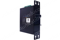 Industrial LTE & IO Gataway Router