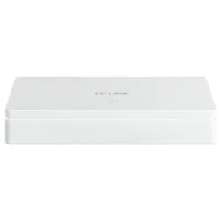 4G router for off-site networking