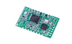 SMD Ethernet modules