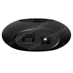 TL-FC311B-S Gigabit single-mode single-fiber fiber transceiver 1SC+1GE