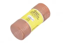 Substantialions Fusible cutout LPJ-70SP