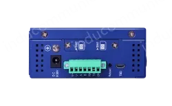 5G industrial router with serial port