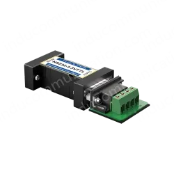 RS232 To LVTTL Level Converter