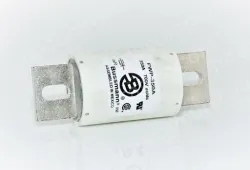 Substantialions Fusible cutout FWP-350C 700V350A