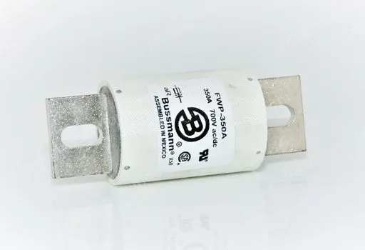 Substantialions Fusible cutout FWP-350C 700V350A