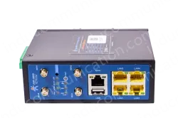 USR-G809
