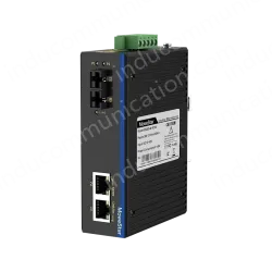 ES203-F