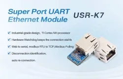 USR-K7