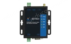 Honeycomb ad hoc wireless client