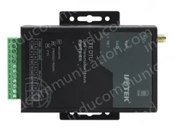 UOTEK D9701 LTE DTU Data Transfer Module