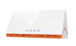 The Masterpiece of Router