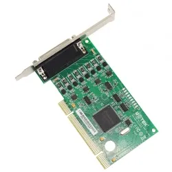 PCI 4-Port RS-485 Card