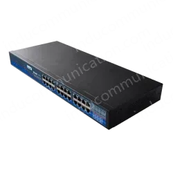 ZLAN5G00A