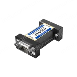 NS232A RS232 Three Wire Signal Isolated Protector