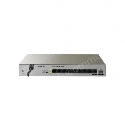TEG1110PF-8-102W