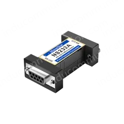 NS232A RS232 Three Wire Signal Isolated Protector