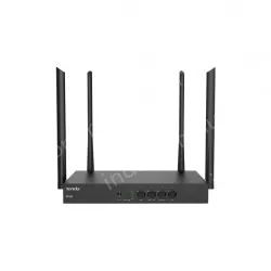 AC1200 Dual Band Gigabit Enterprise Wireless Router