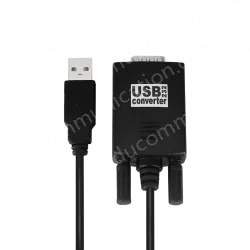 NS810 USB To RS232 Serial Converter