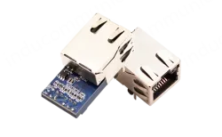 USR-K7