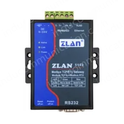 ZLAN5143