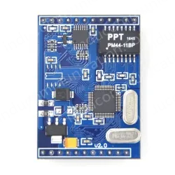 High Stability Module