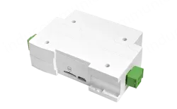 Cost-effective LoRa DTU
