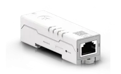 Lipstick industrial routers