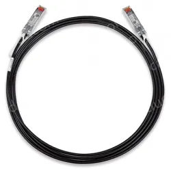 1 meter 10 Gigabit SFP+ cable