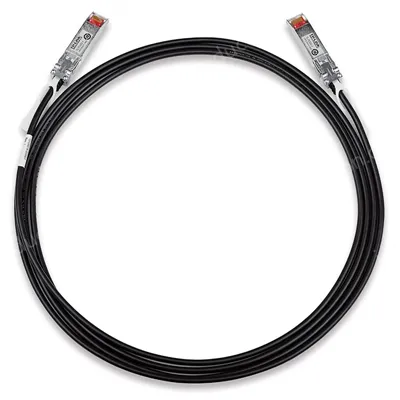 1 meter 10 Gigabit SFP+ cable