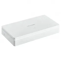 4 x 2.5G RJ45 network ports VPN router