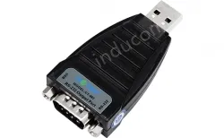 UOTEK USB to RS-232 Converter USB V2.0