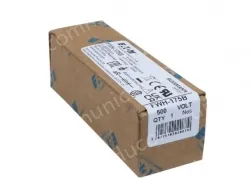 Fusible cutout A5X10-1 10A