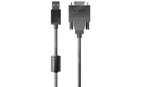 UOTEK USB to RS-232 1Port commercial grade interface converter