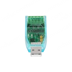 USB to RS485/422 Serial Converter