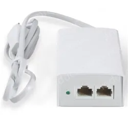 PoE injector