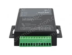 UOTEK D9701 LTE DTU Data Transfer Module