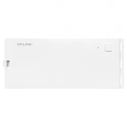 125W message box power module