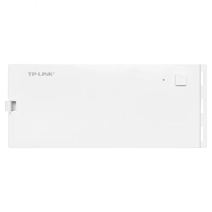 125W message box power module