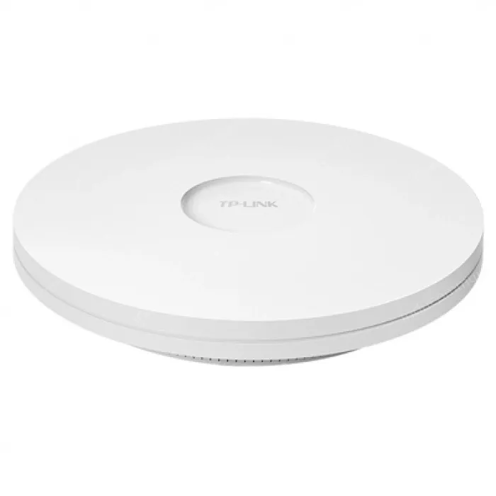 AX10200 Tri-band Wi-Fi 6 wireless in-ceiling AP