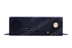 Mini industrial 4G cellular router