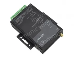 UOTEK D9701 LTE DTU Data Transfer Module