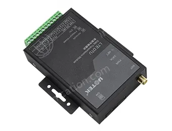 UOTEK D9701 LTE DTU Data Transfer Module
