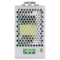 300W three-way output DIN rail industrial power supply