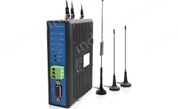 The Lora gateway function has been upgraded