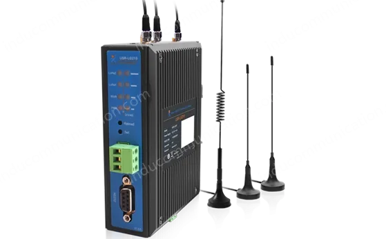 The Lora gateway function has been upgraded