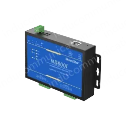 1 Port CAN-bus To 1*RS232/485