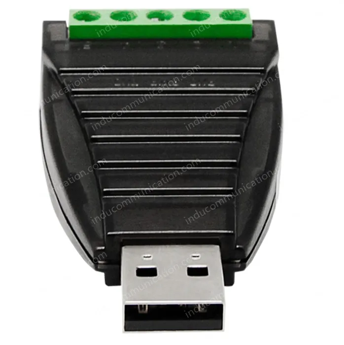 UOTEK USB to TTL Converter USB2.0